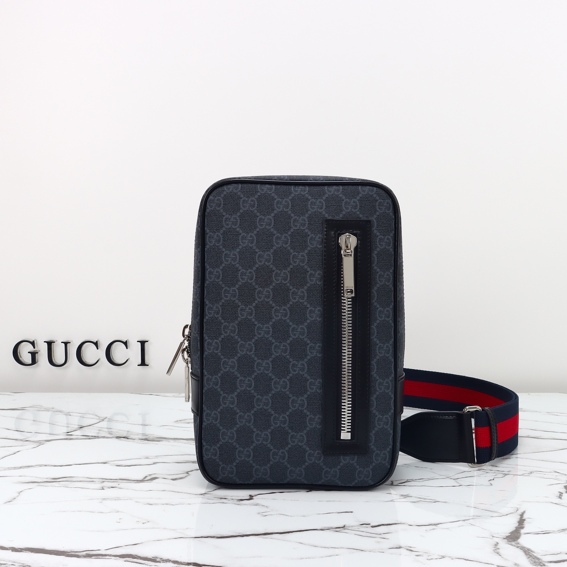 Gucc* Bags Best Quality