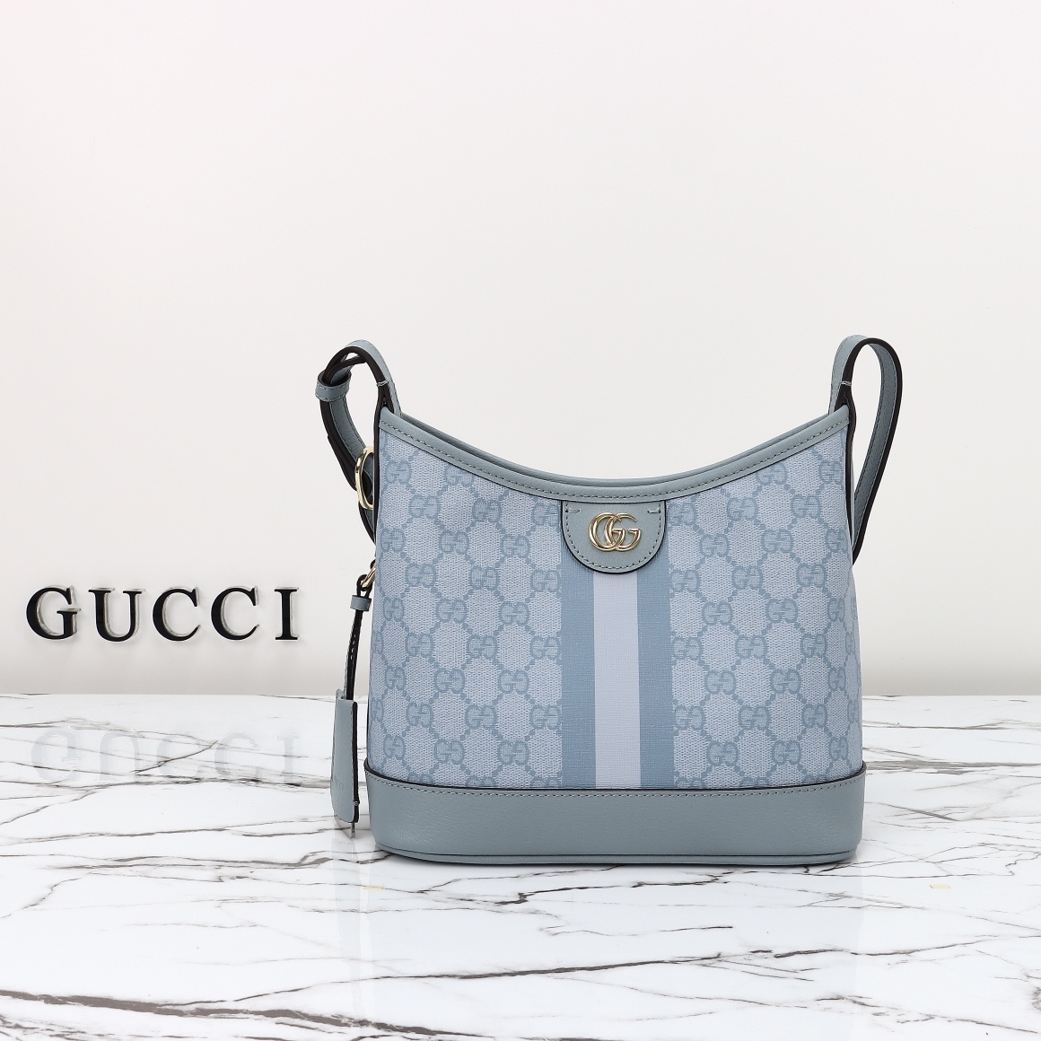 Gucc* Bags Best Quality