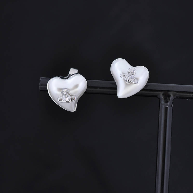 VW Earrings Best Quality