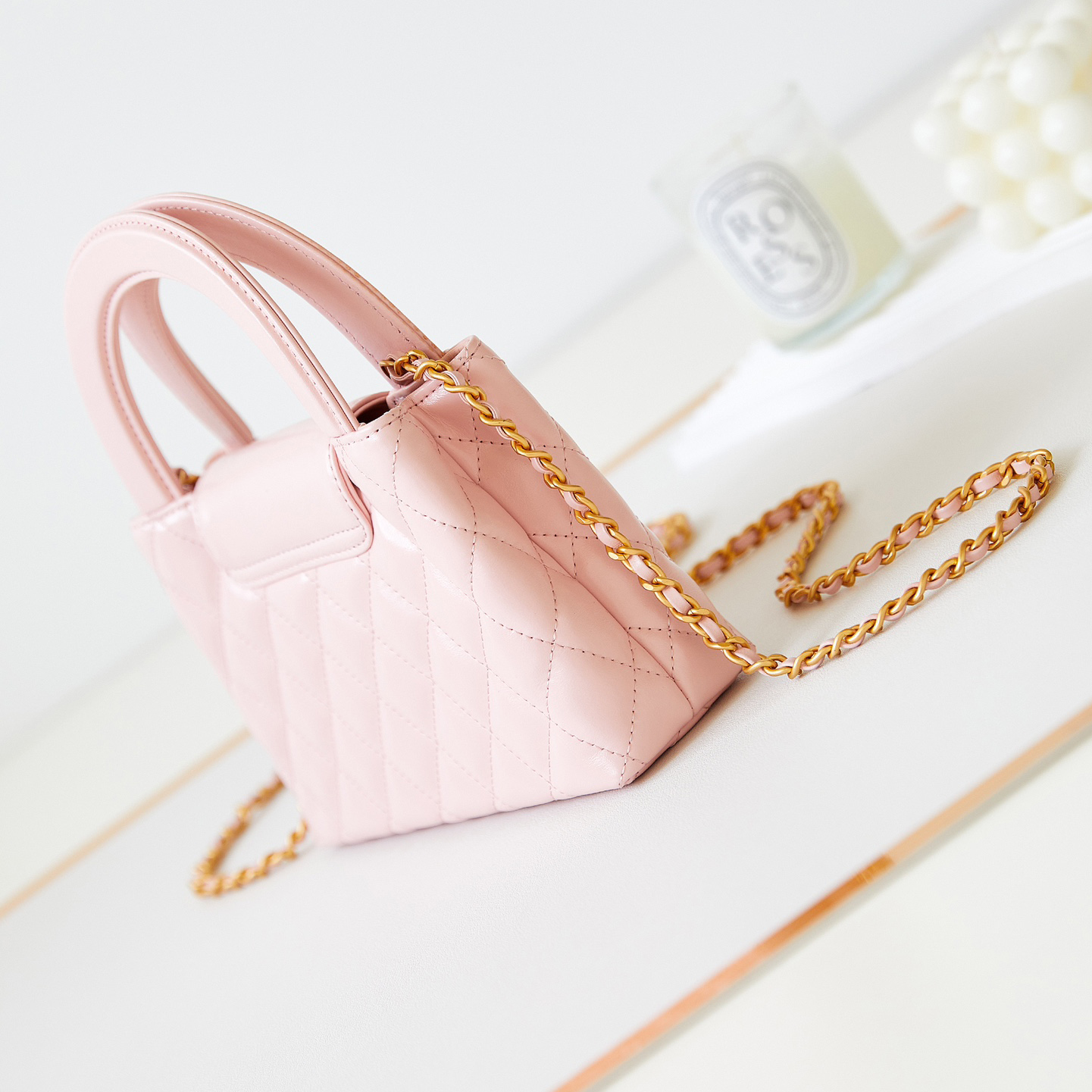 CC Bags Best Kelly