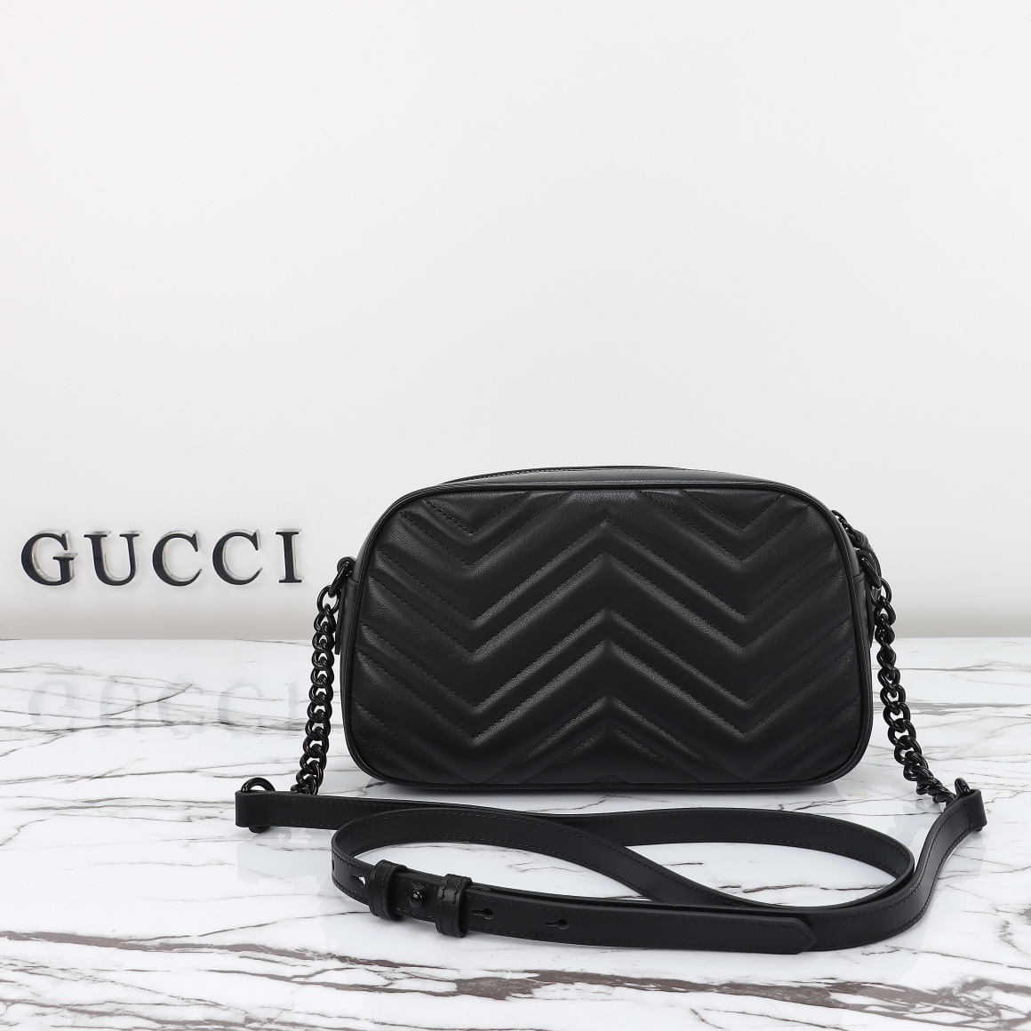 Gucc* Bags Best Quality