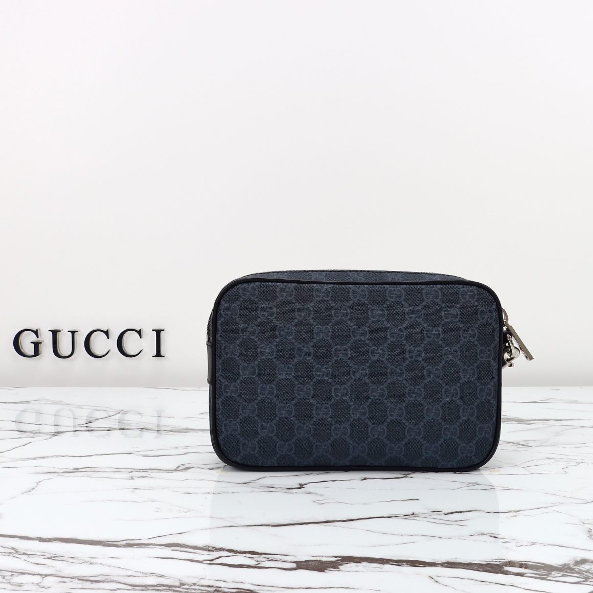Gucc* Bags Best Quality