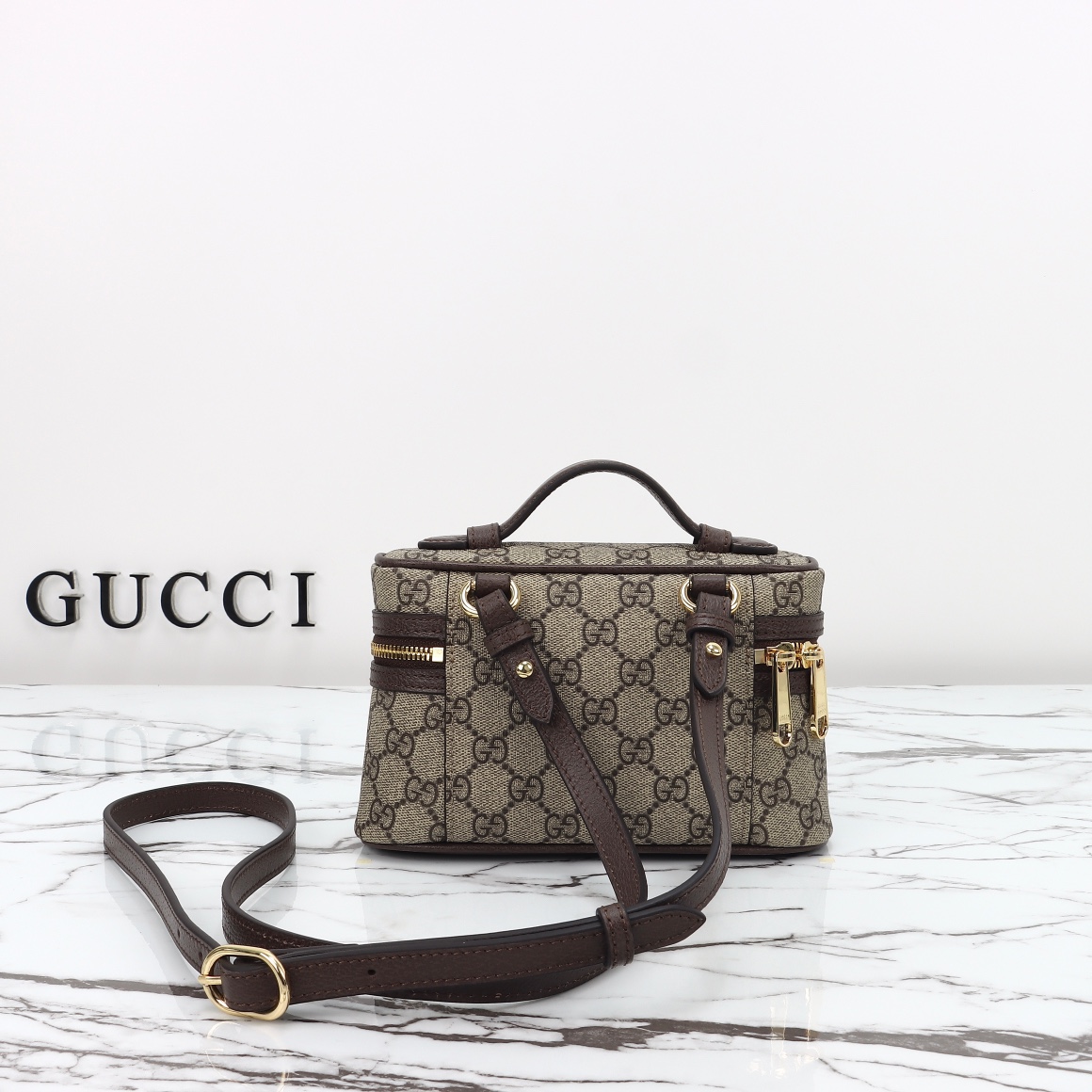 Gucc* Bags Best Quality