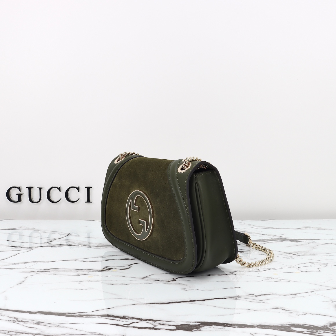 Gucc* Bags Best Quality