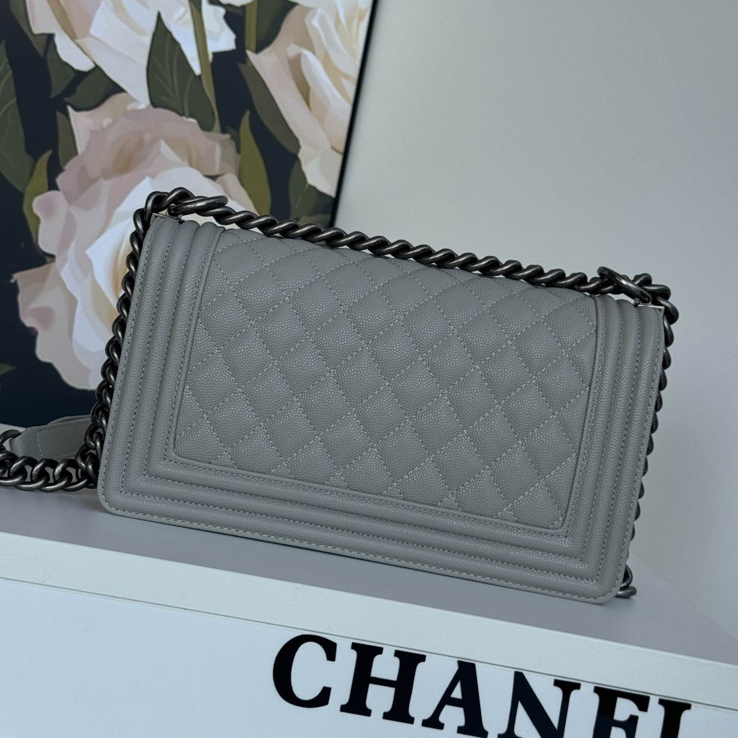CC Bags Best Le Boy 25cm