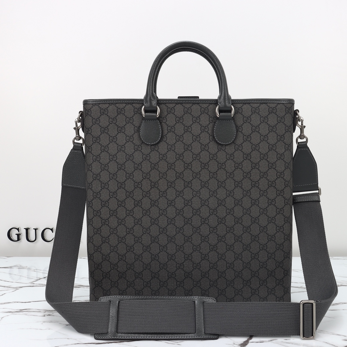 Gucc* Bags Best Quality