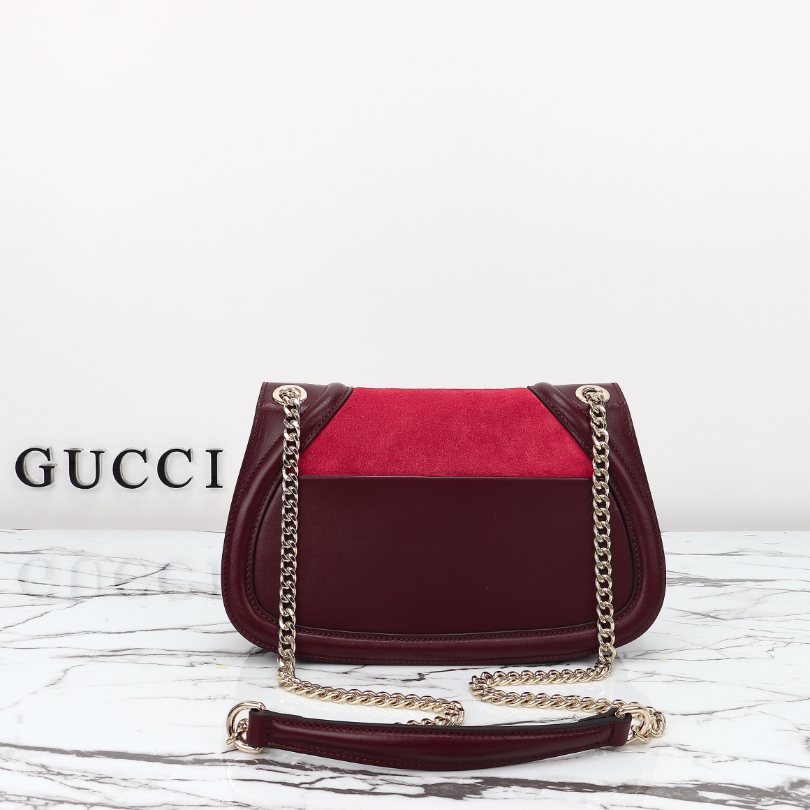 Gucc* Bags Best Quality