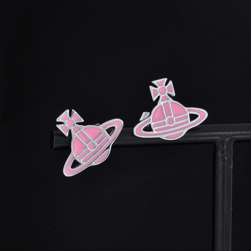 VW Earrings Best Quality