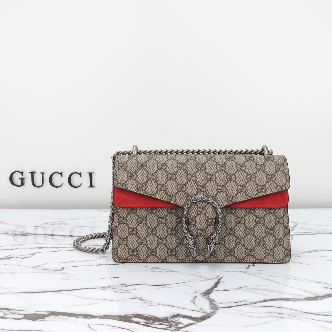 Gucc* Bags Best Quality