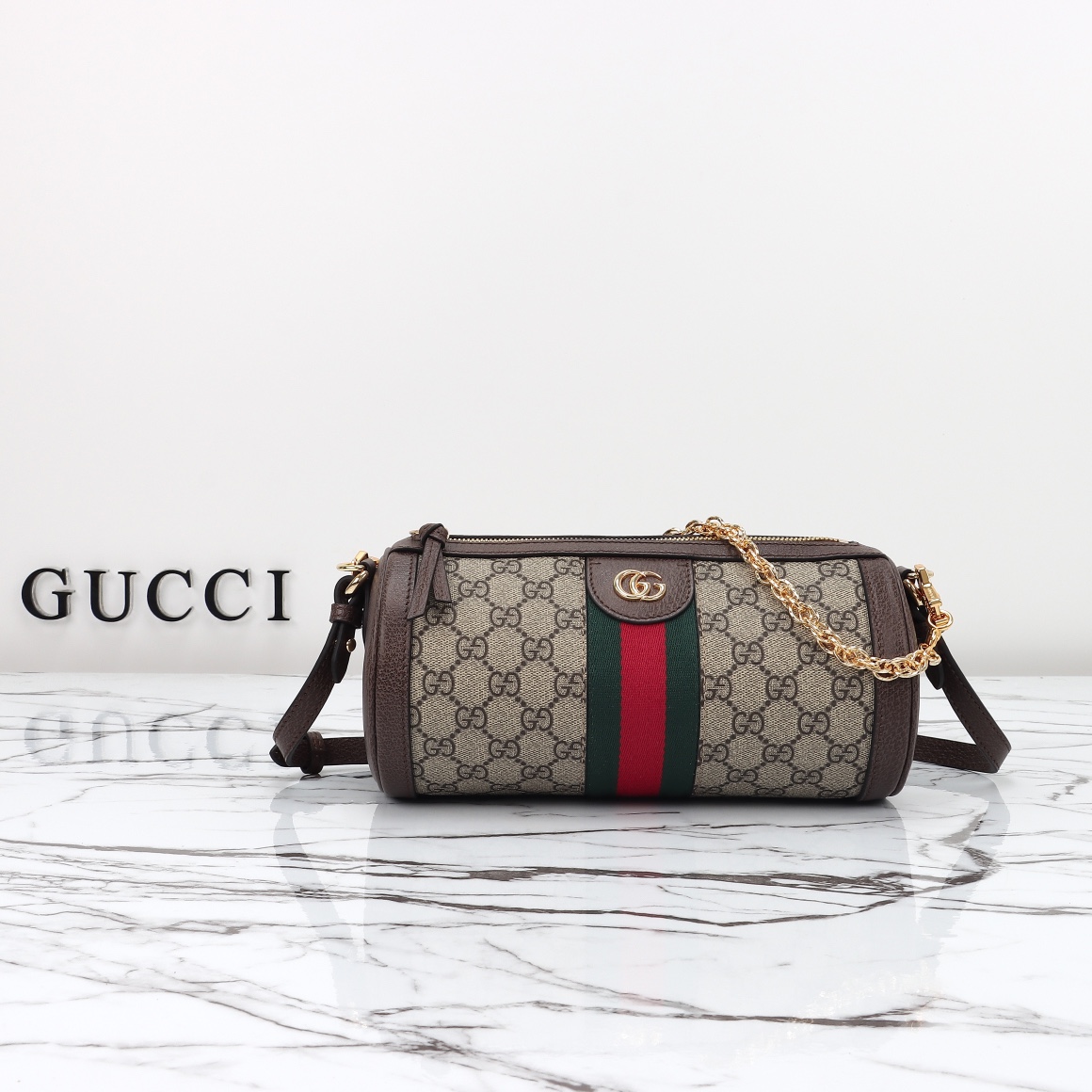 Gucc* Bags Best Quality