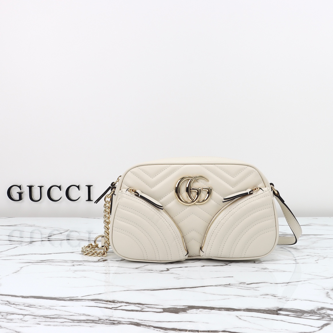 Gucc* Bags Best Quality