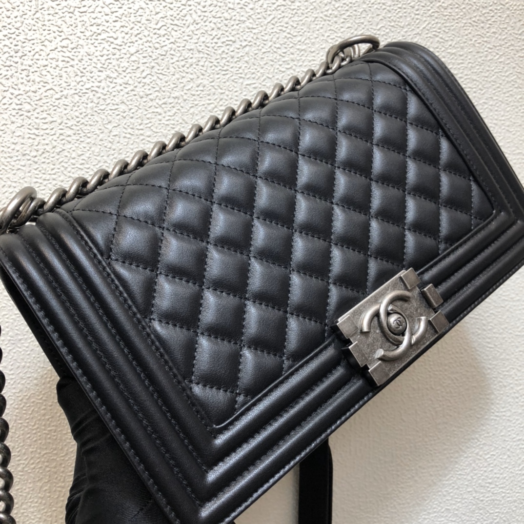 CC Bags Best Le Boy 25cm