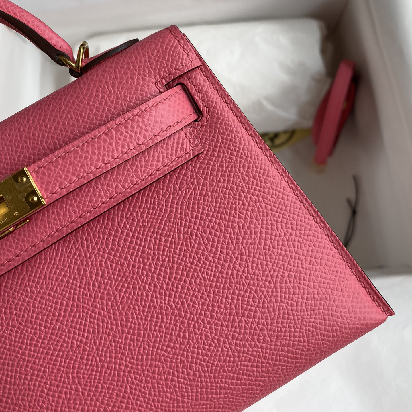 oKELLYo Bags mini 19cm Best