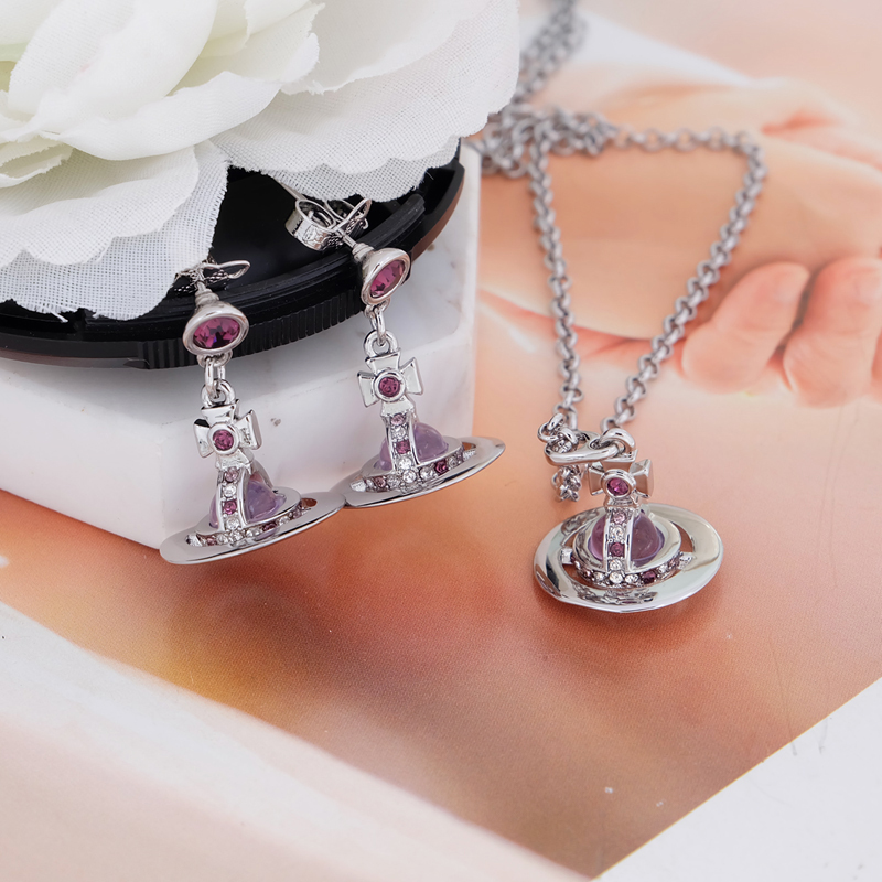 VW Earrings Best Quality