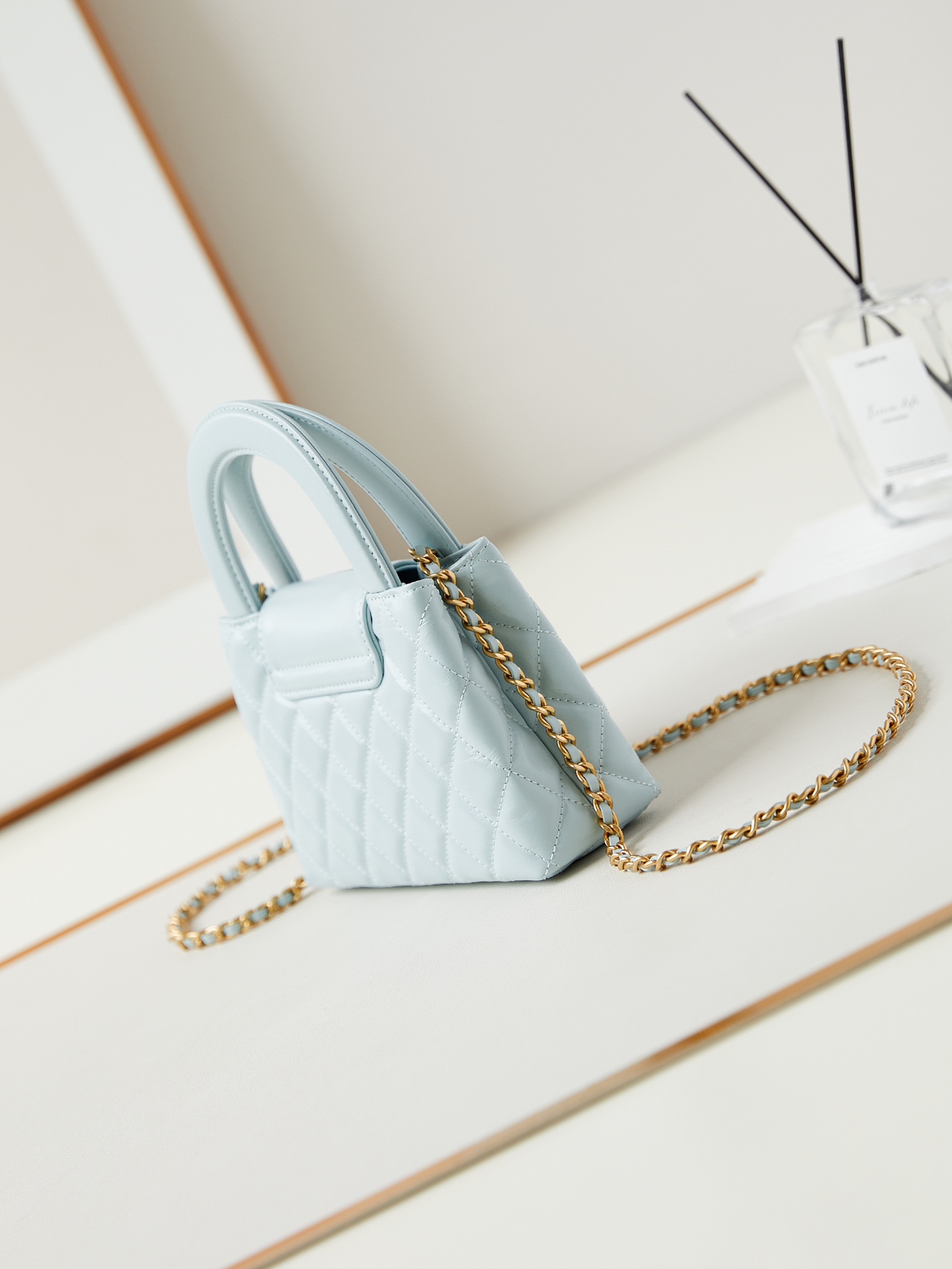 CC Bags Best Kelly