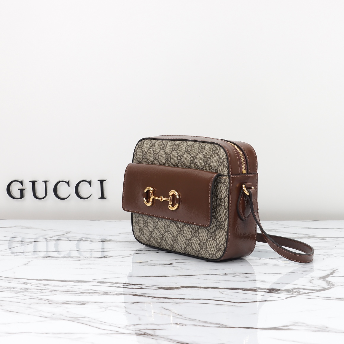 Gucc* Bags Best Quality