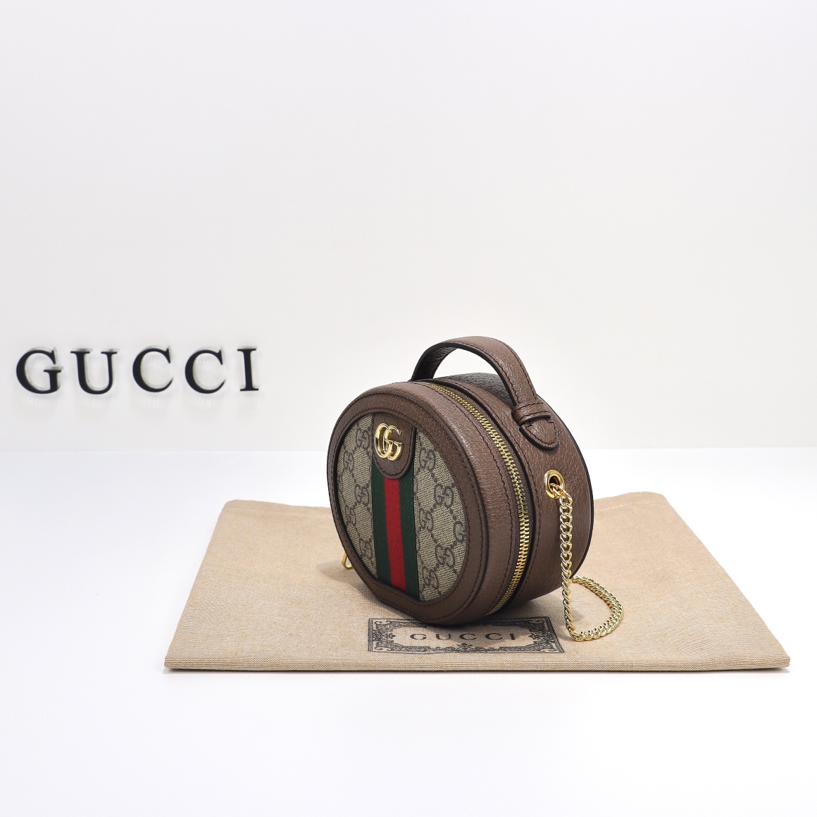 Gucc* Bags Best Quality