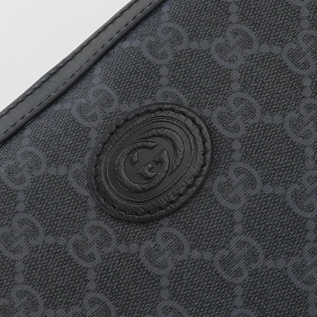 Gucc* Bags Best Quality