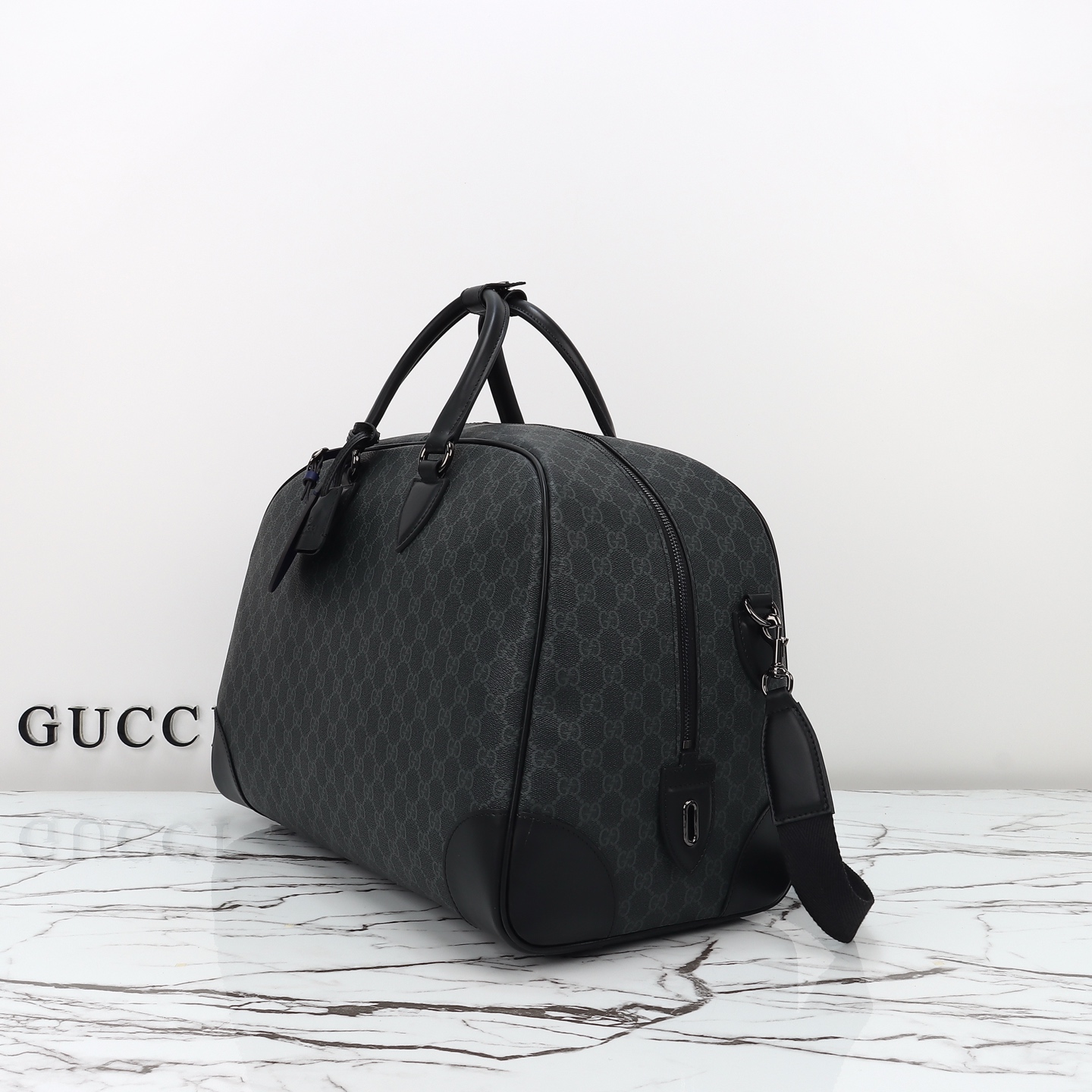 Gucc* Bags Best Quality