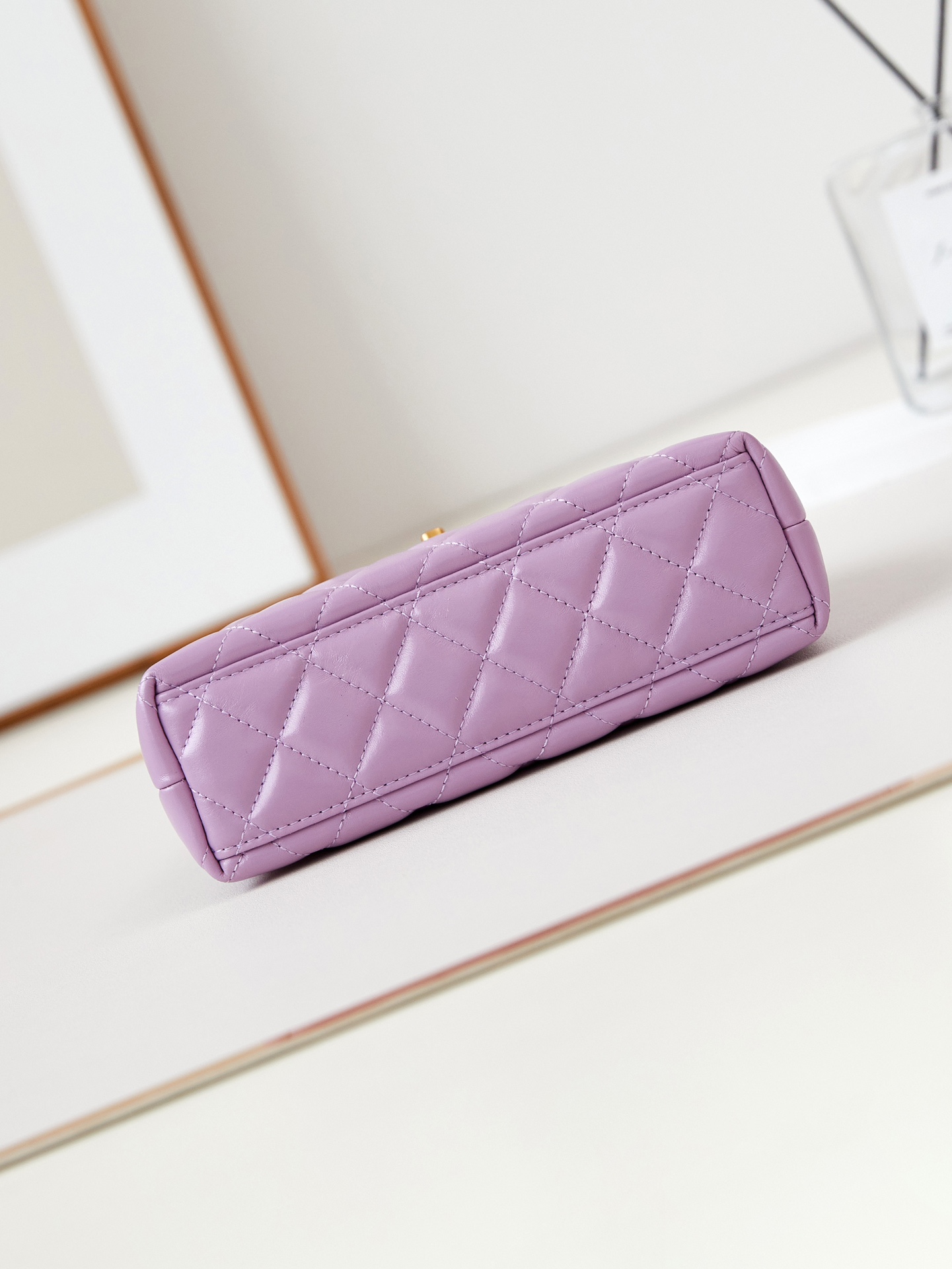CC Bags Best Kelly