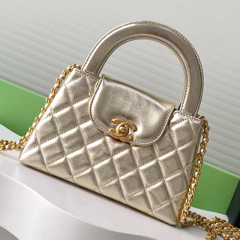 CC Bags Best Kelly