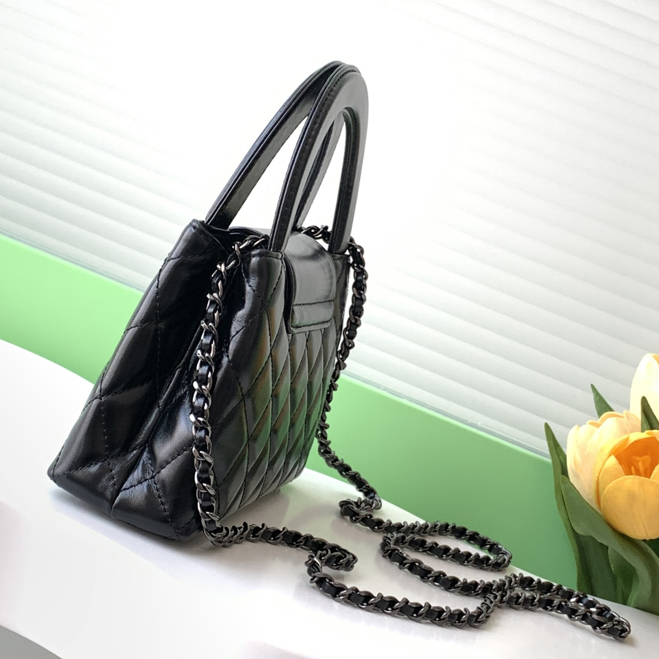 CC Bags Best Kelly