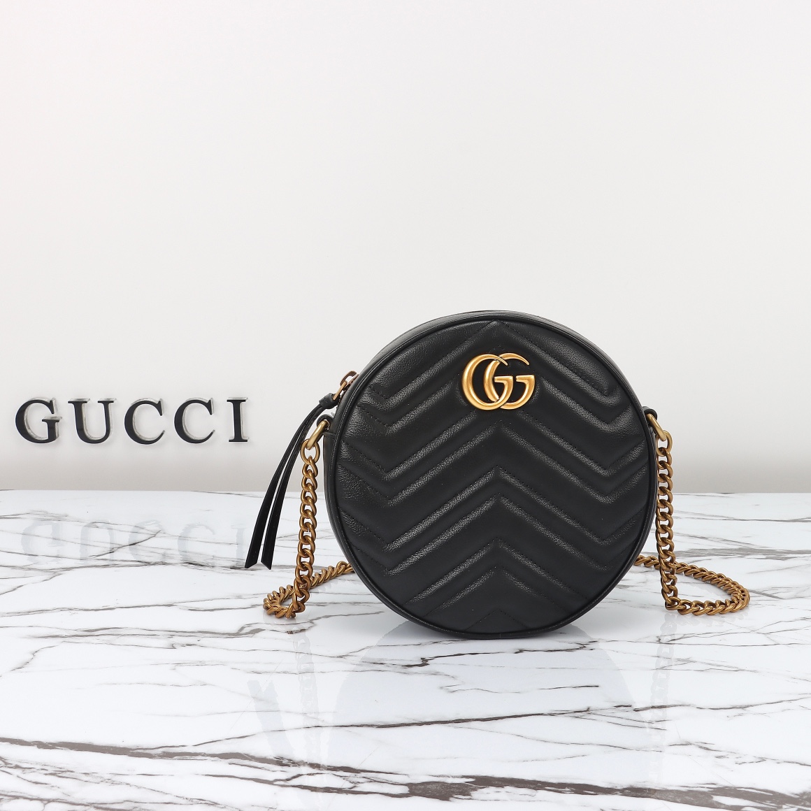 Gucc* Bags Best Quality