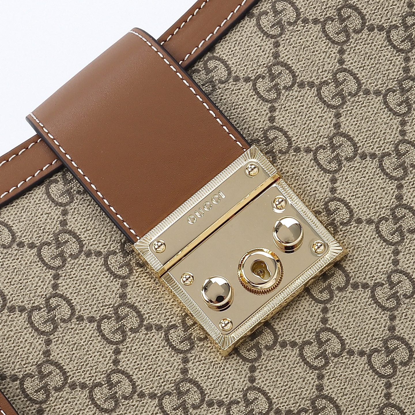 Gucc* Bags Best Quality