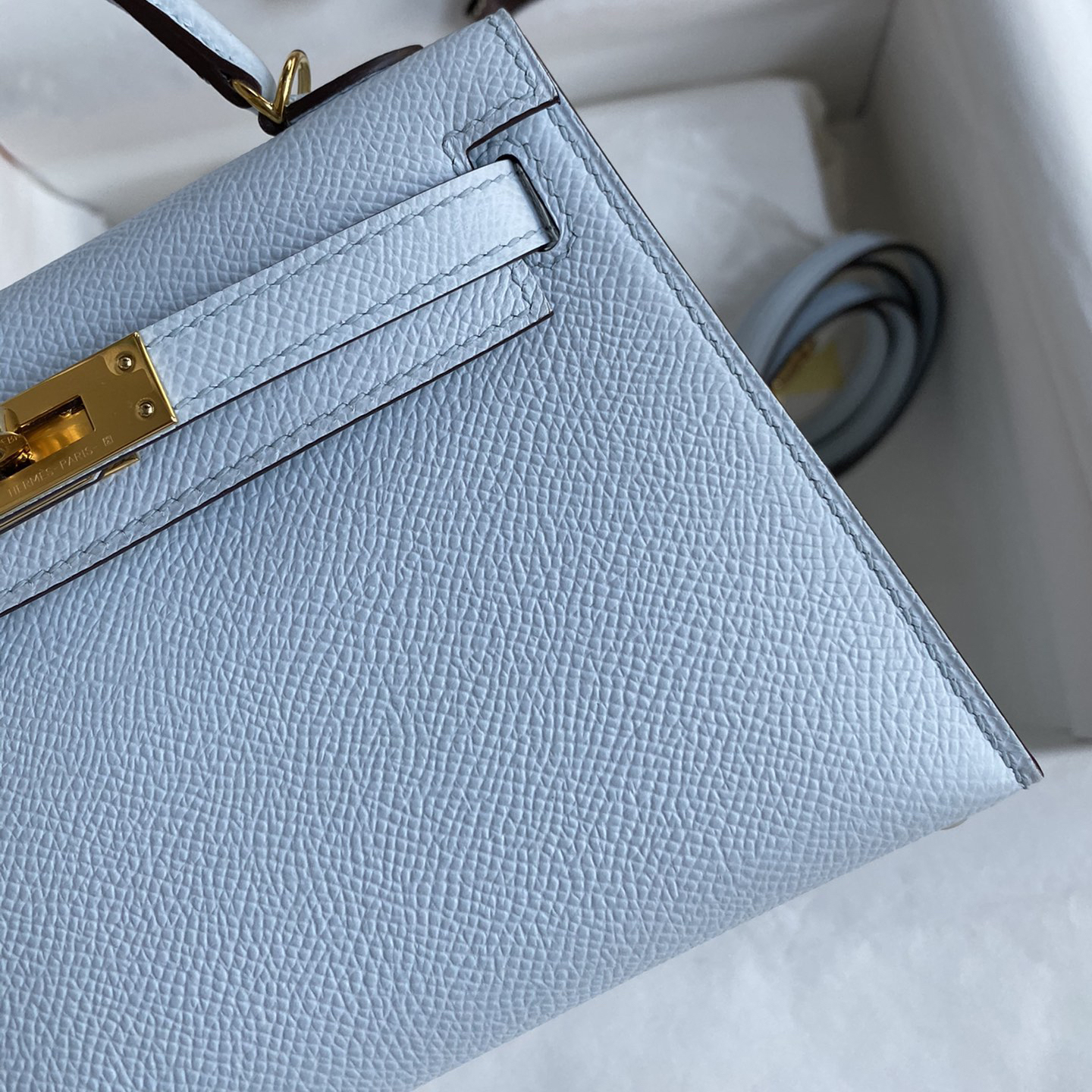 oKELLYo Bags mini 19cm Best