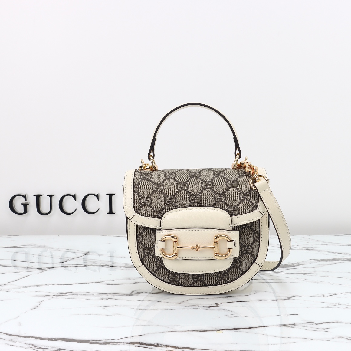 Gucc* Bags Best Quality