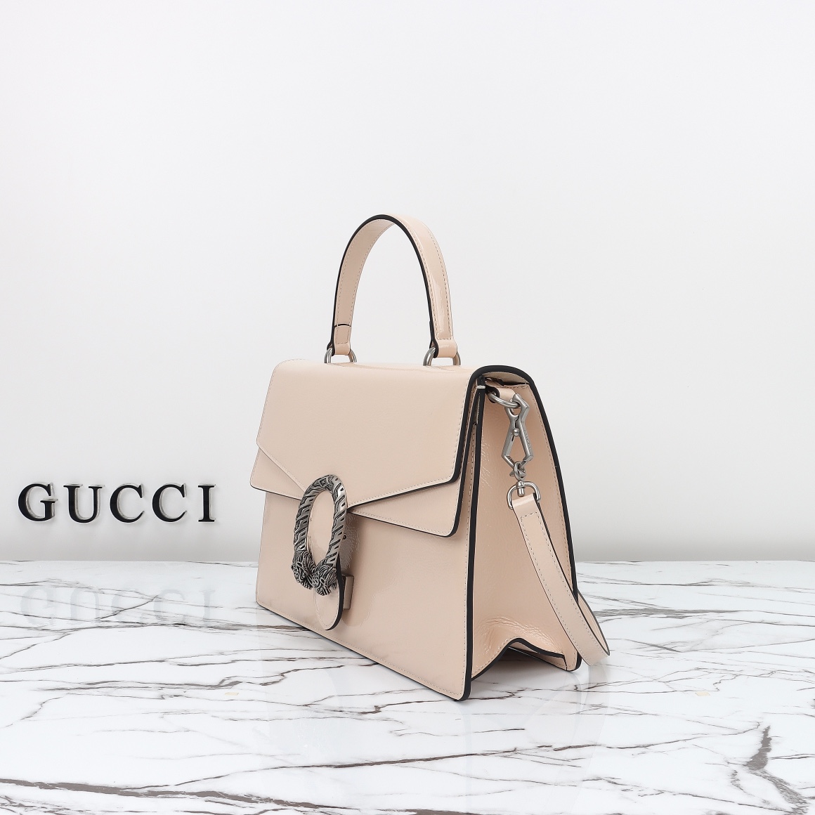 Gucc* Bags Best Quality