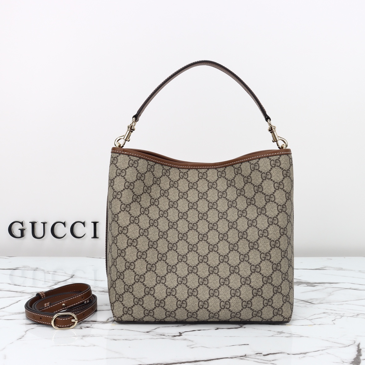 Gucc* Bags Best Quality