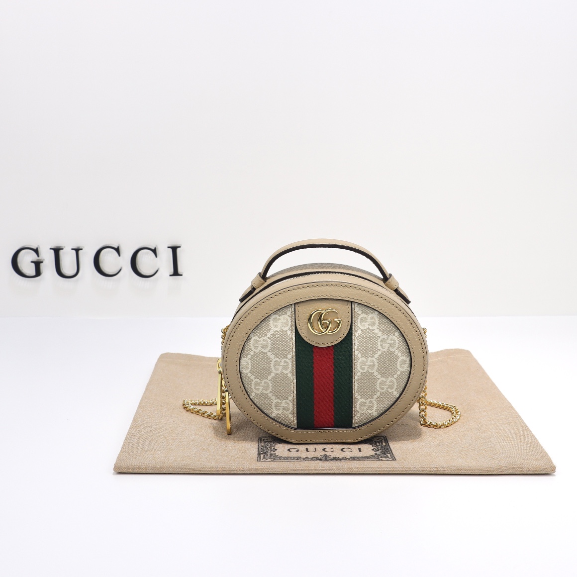 Gucc* Bags Best Quality
