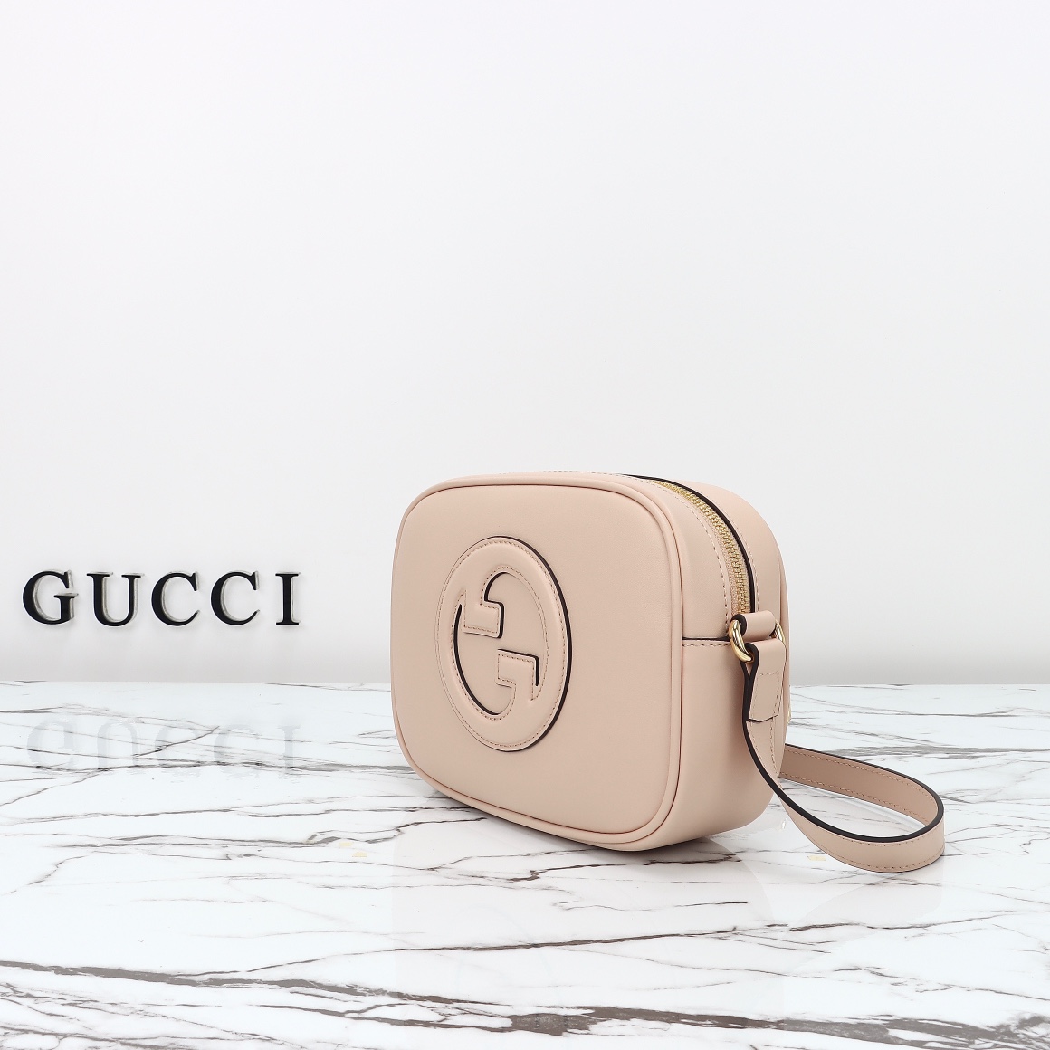Gucc* Bags Best Quality
