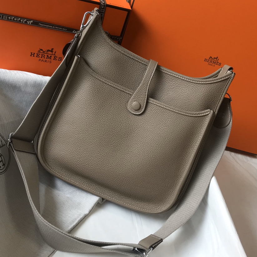oEVELYNEo Bags 29cm Best Leather