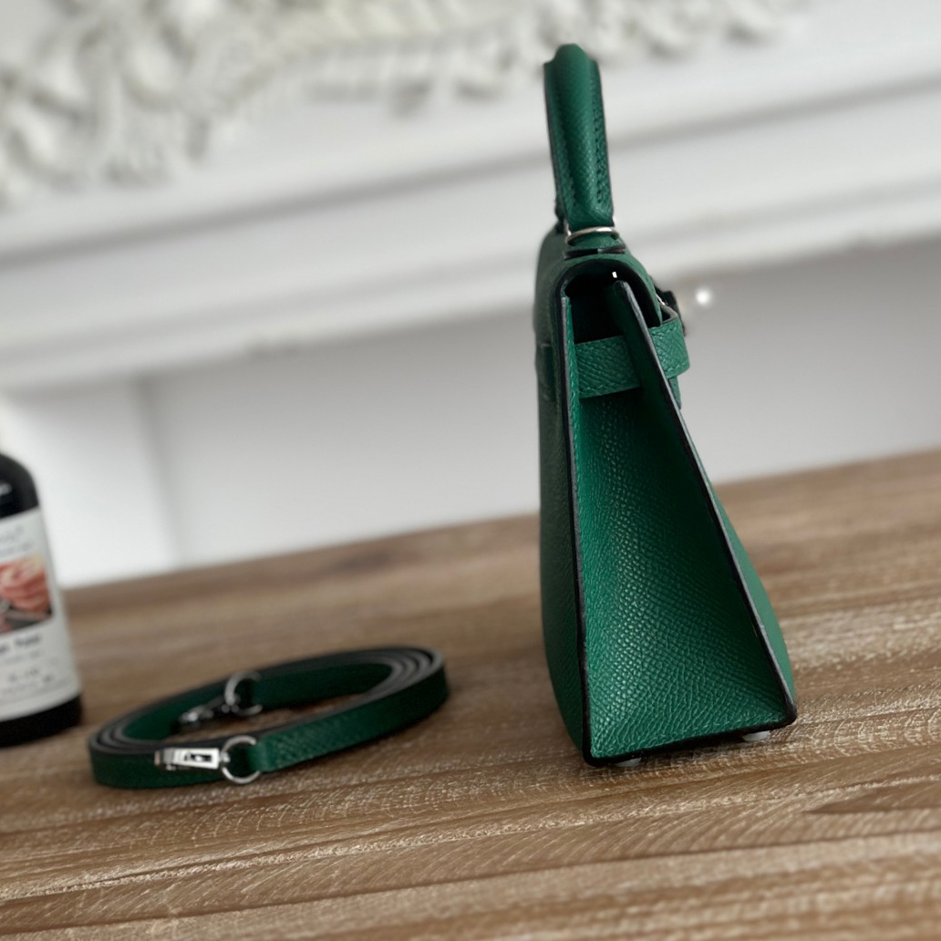 oKELLYo Bags mini 19cm Best
