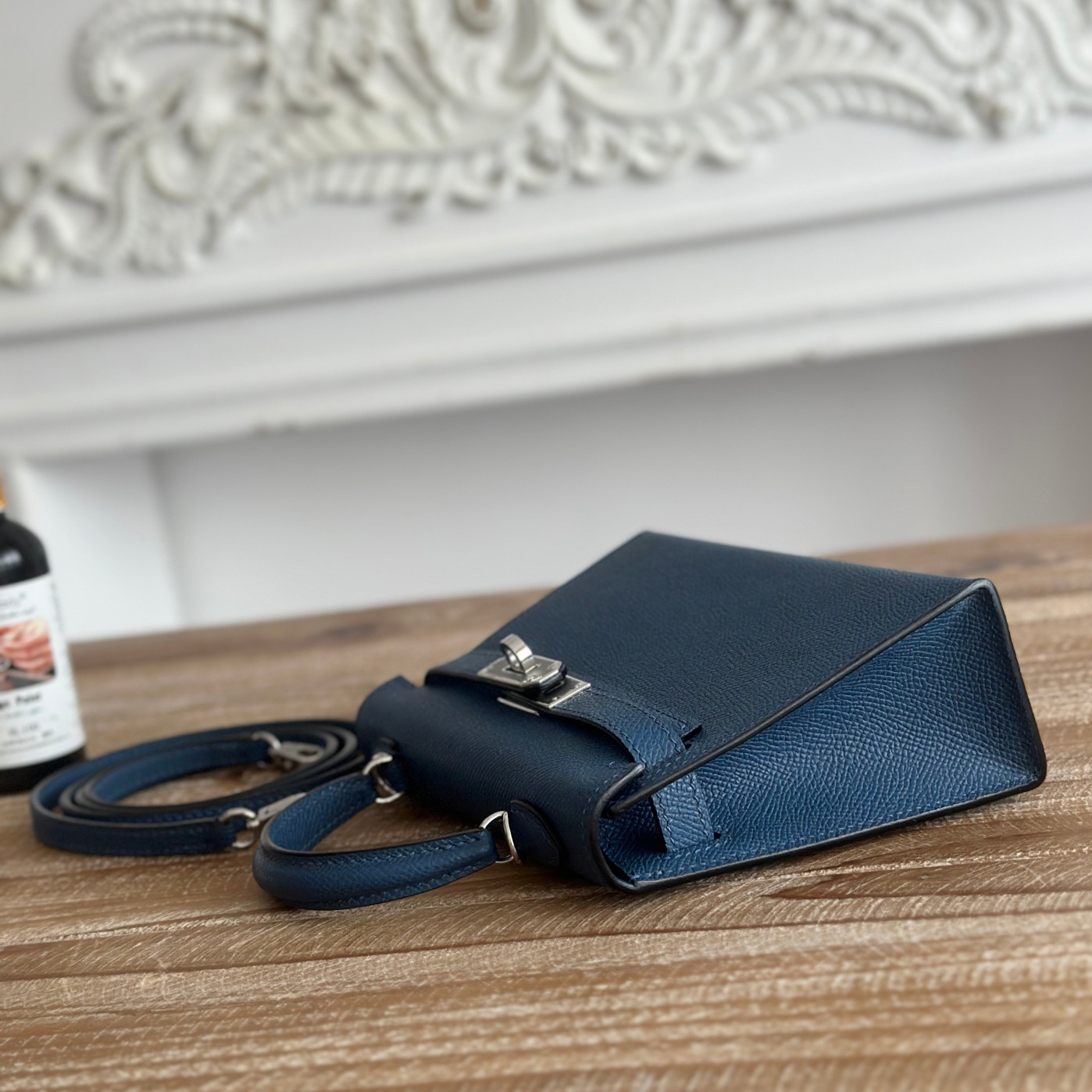 oKELLYo Bags mini 19cm Best