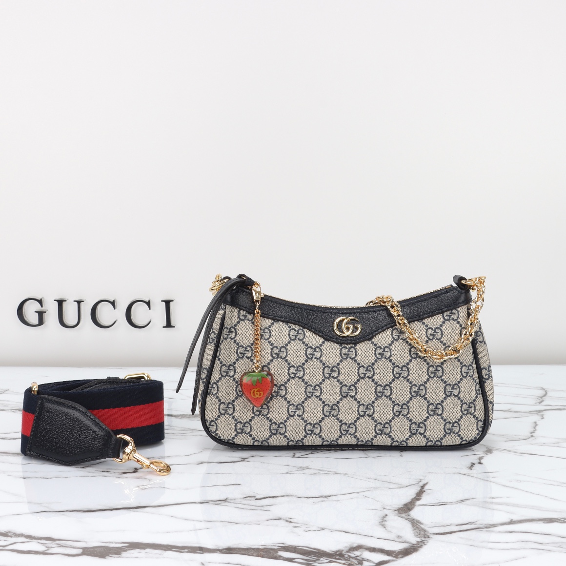 Gucc* Bags Best Quality