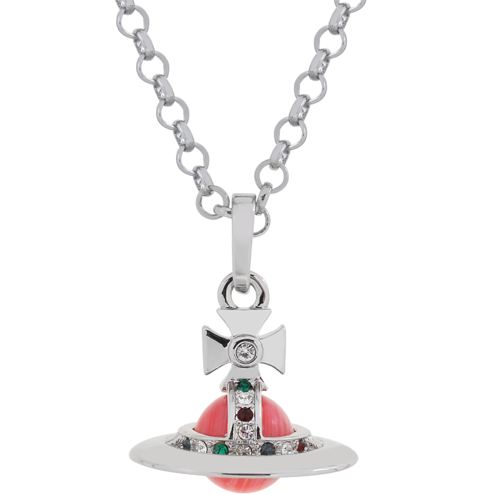 VW Necklaces Best Quality