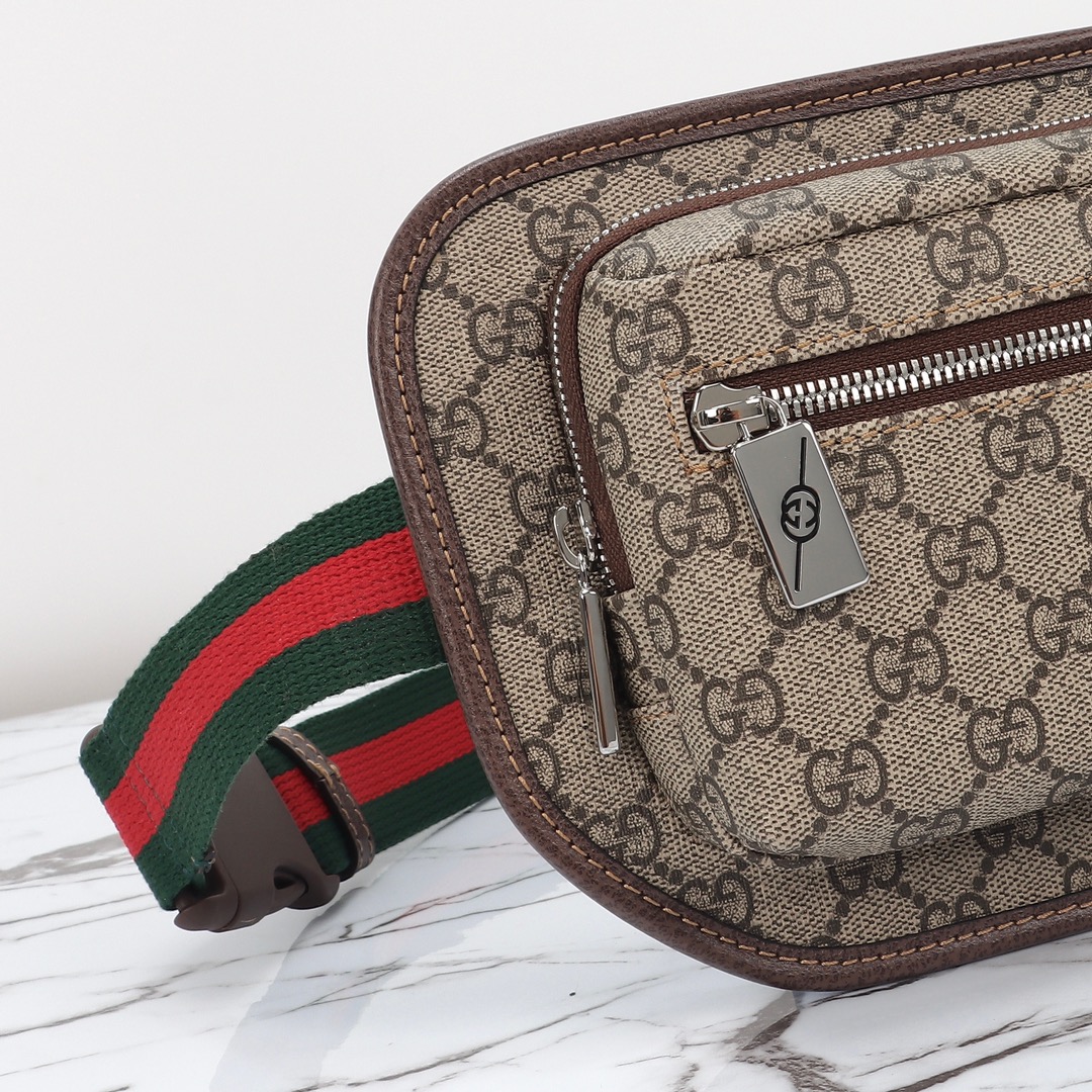 Gucc* Bags Best Quality