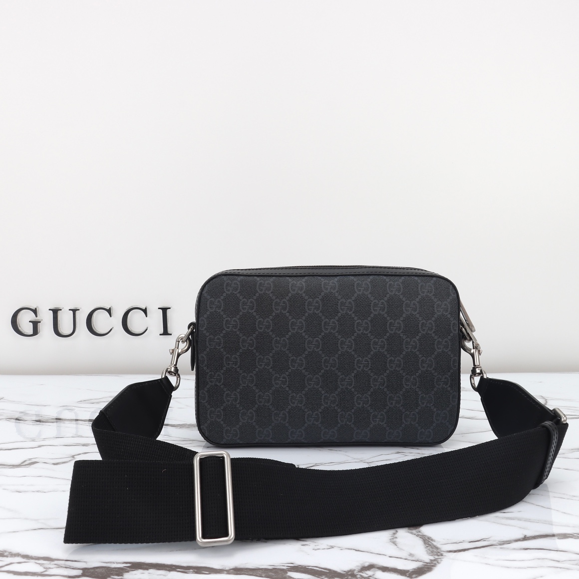 Gucc* Bags Best Quality