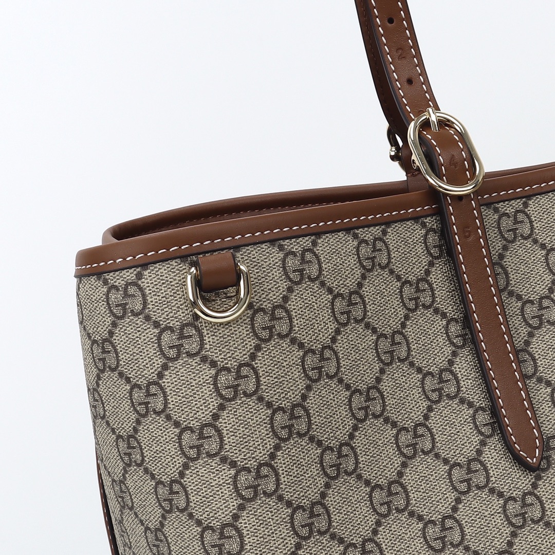 Gucc* Bags Best Quality