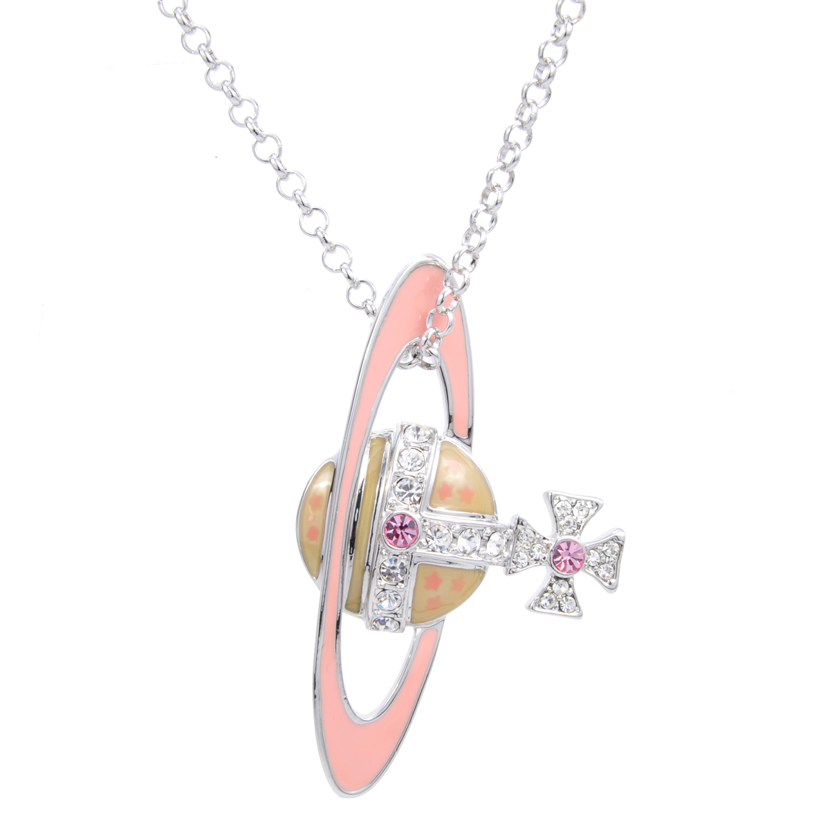 VW Necklaces Best Quality
