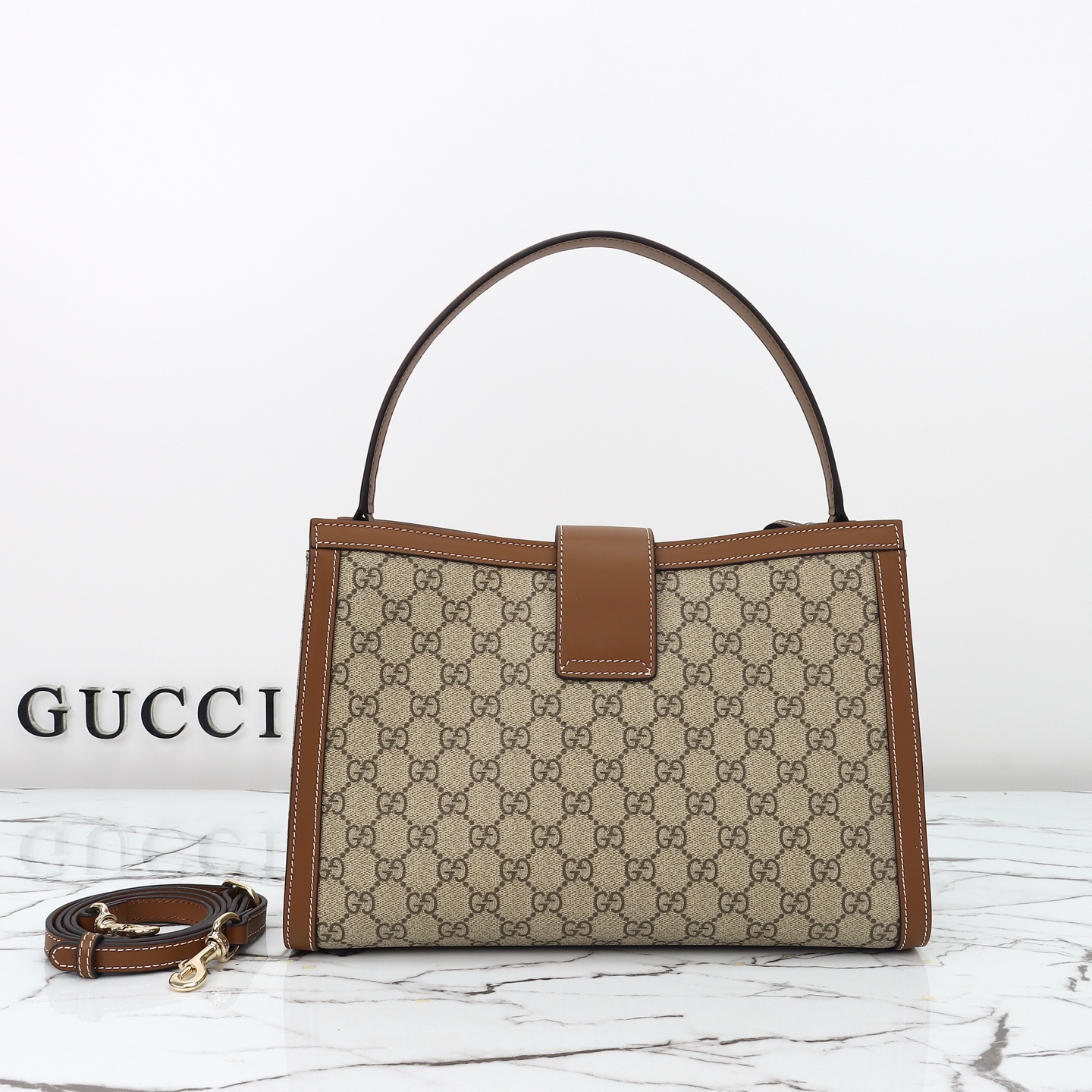 Gucc* Bags Best Quality