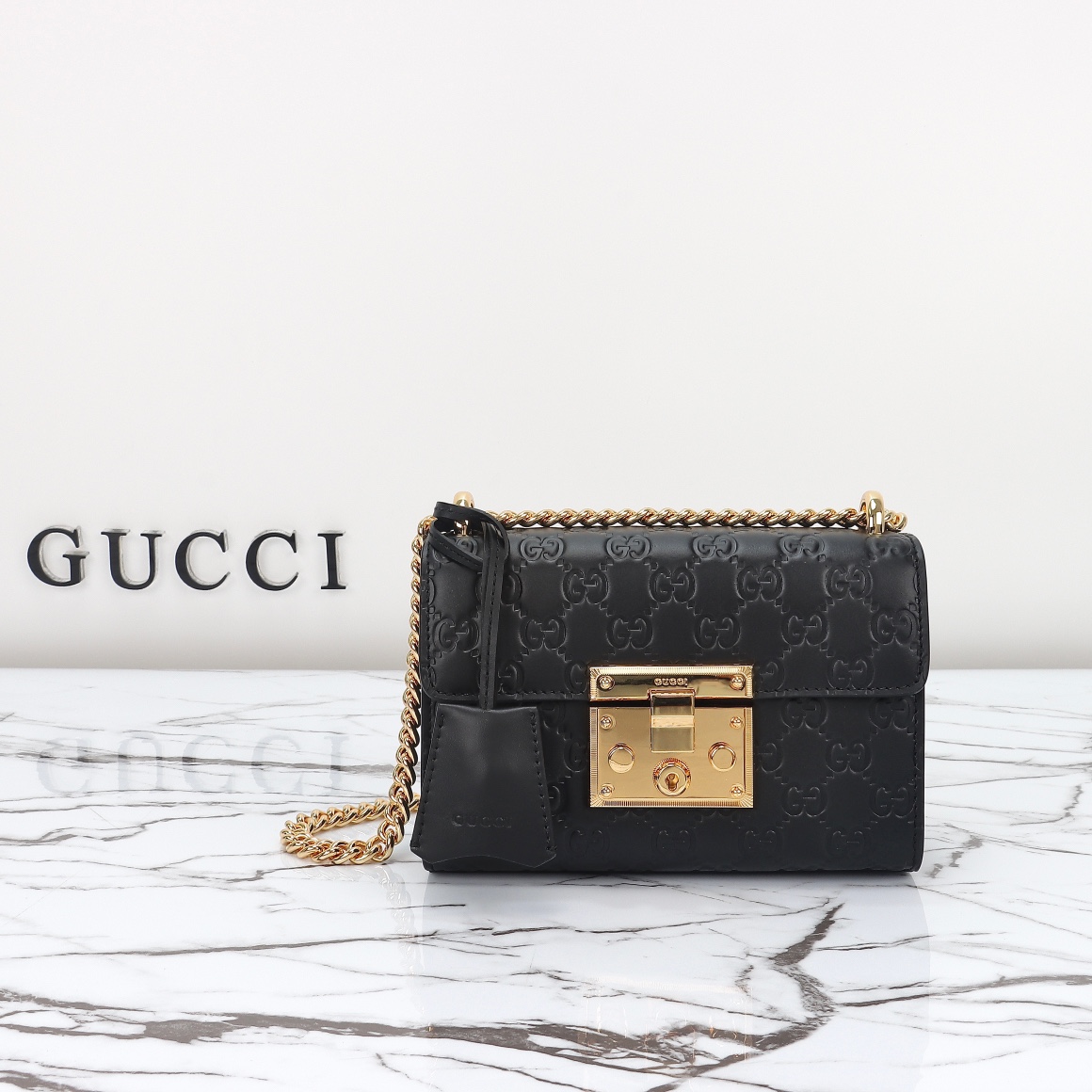Gucc* Bags Best Quality