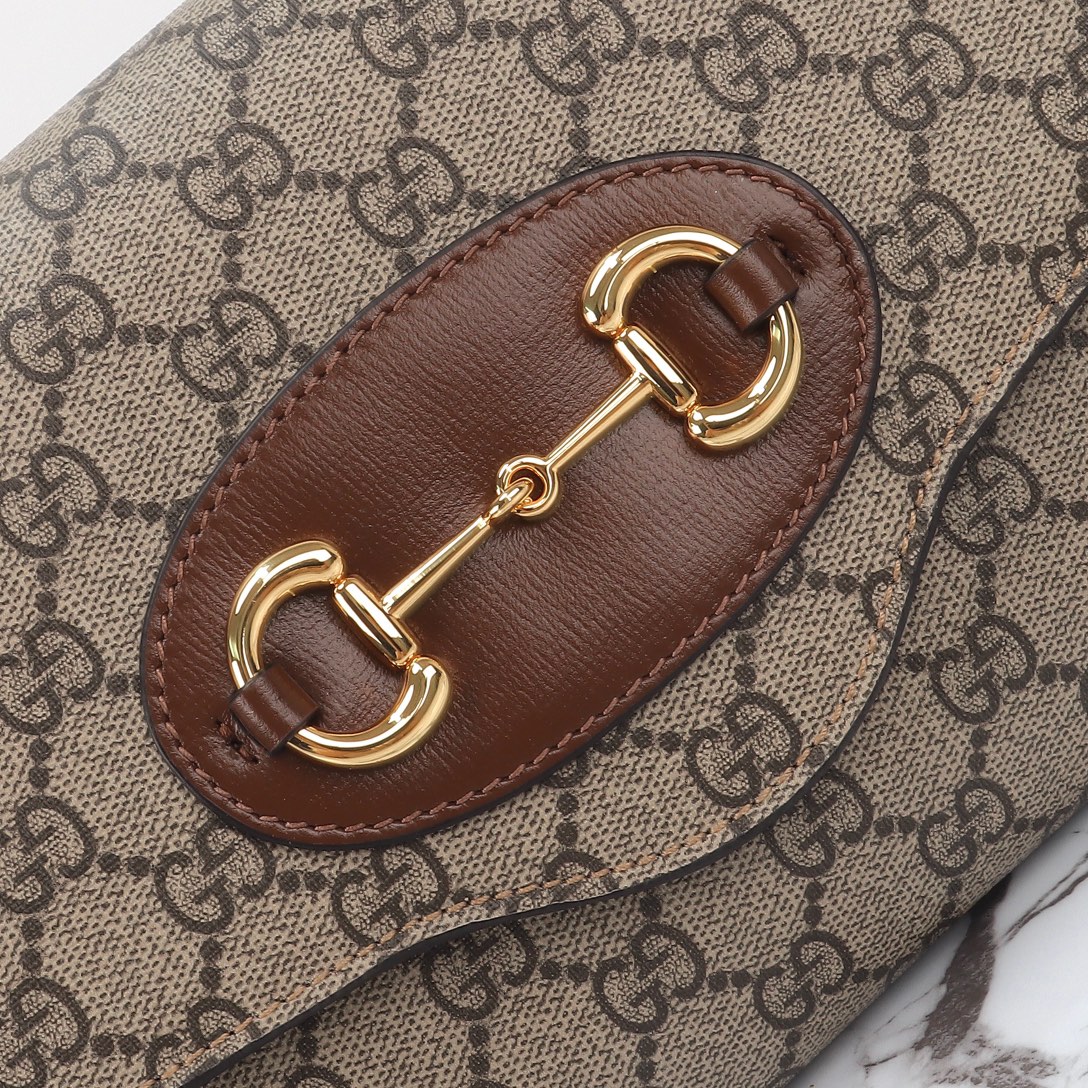 Gucc* Bags Best Quality