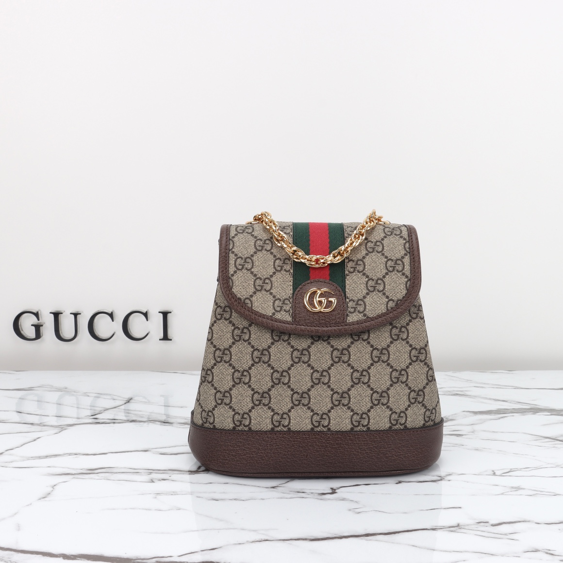 Gucc* Bags Best Quality