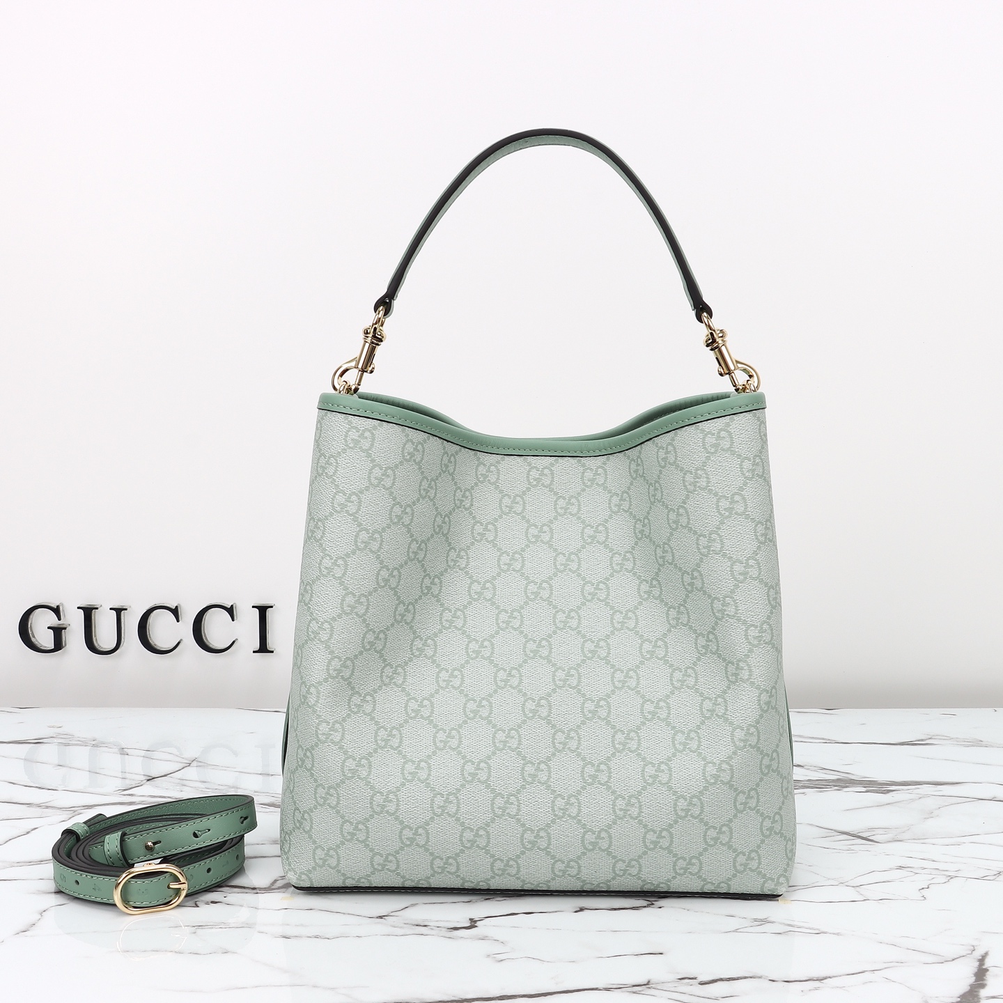 Gucc* Bags Best Quality