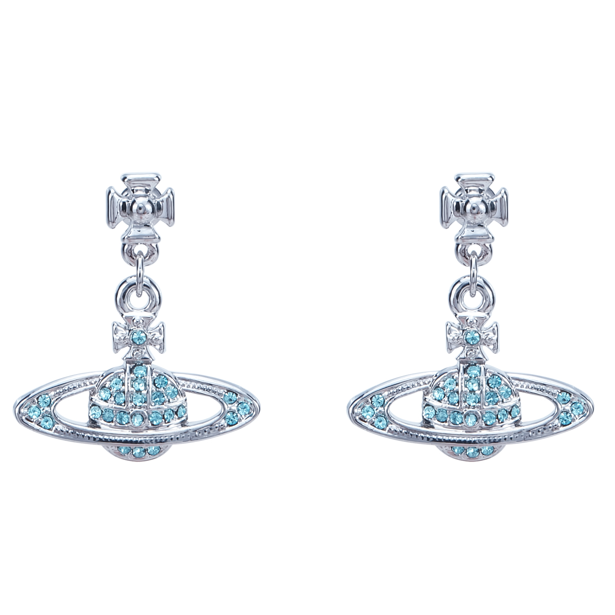 VW Earrings Best Quality