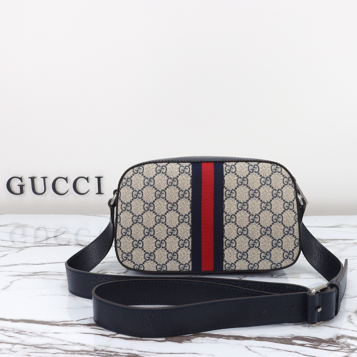 Gucc* Bags Best Quality